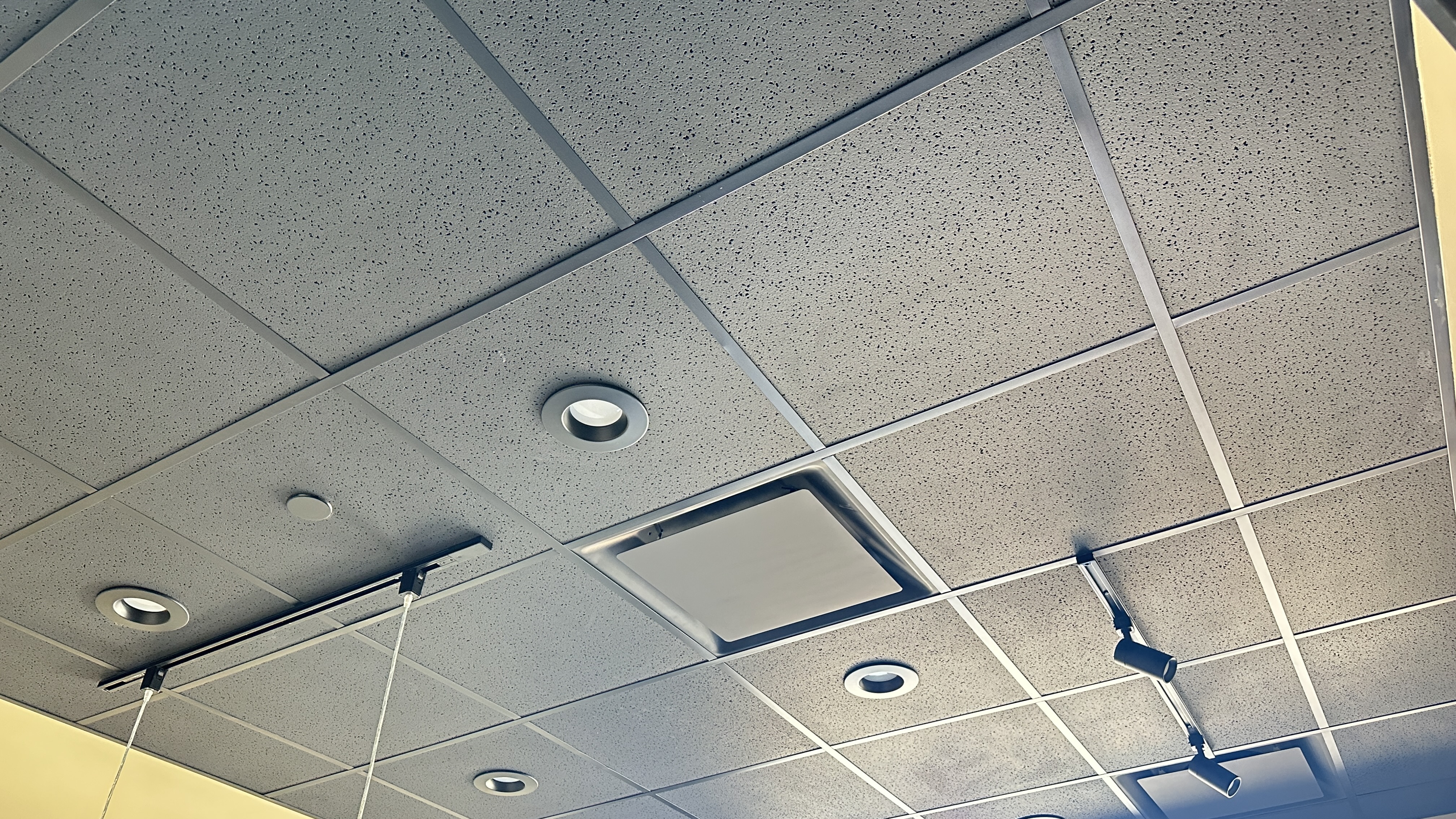 lobby-ceiling