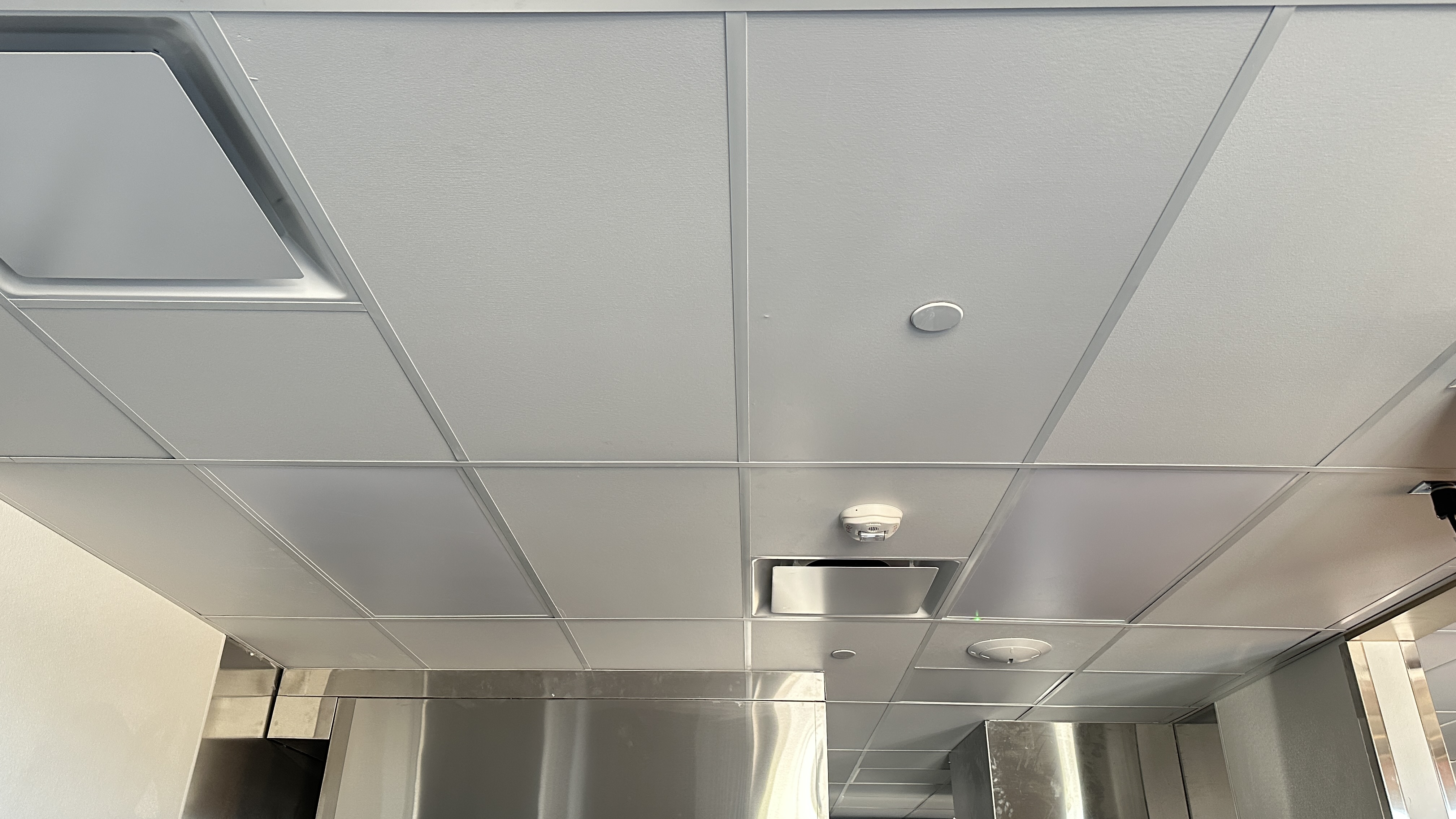 kitchen-ceiling